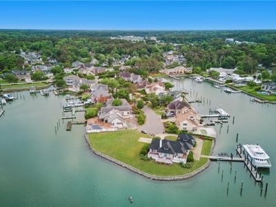property image for 508 Kerry Ln Lane VIRGINIA BEACH VA 23451
