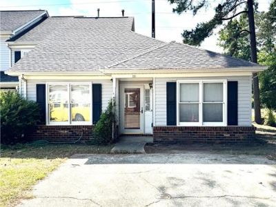 property image for 121 Monarch Glade  YORK COUNTY VA 23692