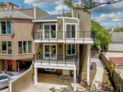 property image for 228 66th Street VIRGINIA BEACH VA 23451