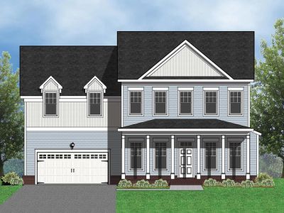 property image for 123 Arbormoor Lane MOYOCK NC 27958