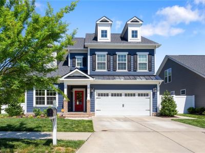 property image for 2316 William D Lee Court VIRGINIA BEACH VA 23456
