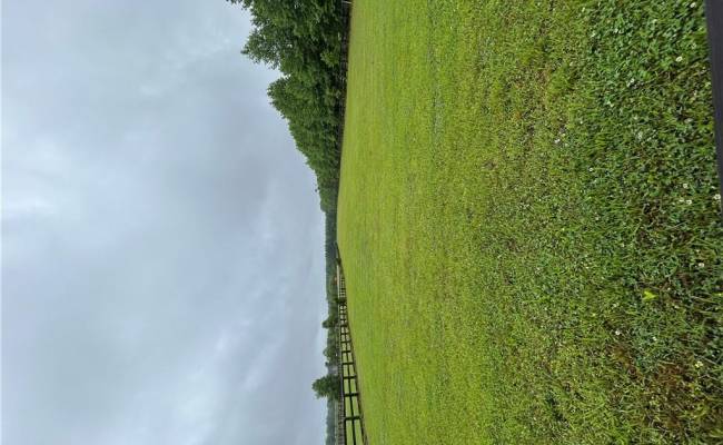 1220 Princess Anne Road, Virginia Beach, VA 23457