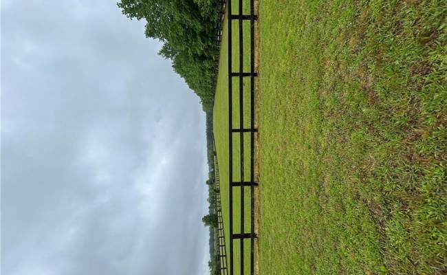1220 Princess Anne Road, Virginia Beach, VA 23457