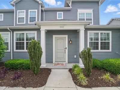 property image for 5113 Elsie Drive VIRGINIA BEACH VA 23455