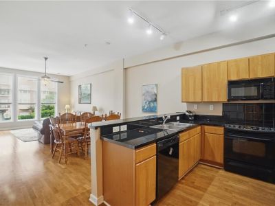 property image for 388 Boush Street NORFOLK VA 23510