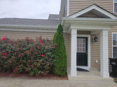property image for 202 Spinnaker Street PASQUOTANK COUNTY NC 27909