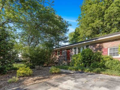 property image for 902 Rebecca Street FRANKLIN VA 23851