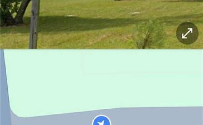 31311 Walters Highway, Isle of Wight County, VA 23851