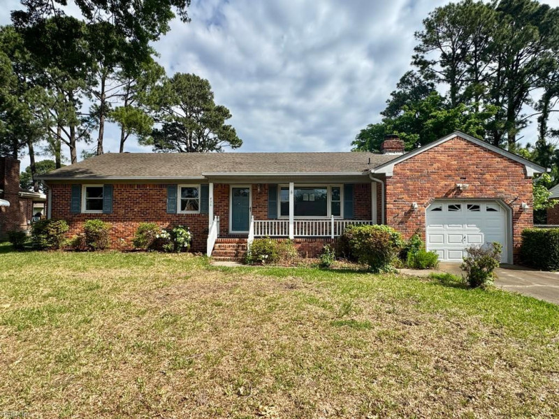Photo 1 of 19 residential for sale in Chesapeake virginia Photo 1 of 19 residential for sale in Chesapeake virginia