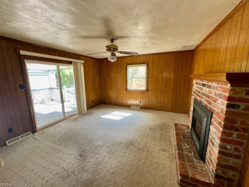 Photo 18 of 19 residential for sale in Chesapeake virginia Photo 18 of 19 residential for sale in Chesapeake virginia