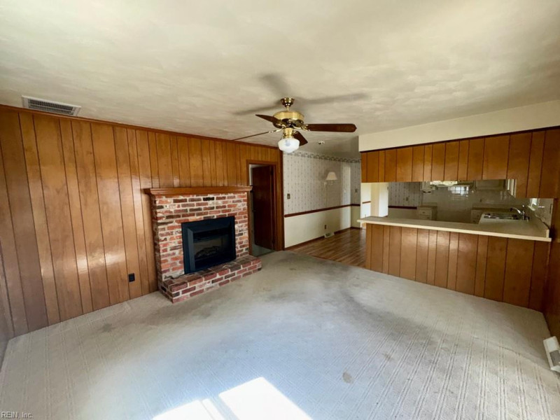Photo 19 of 19 residential for sale in Chesapeake virginia Photo 19 of 19 residential for sale in Chesapeake virginia