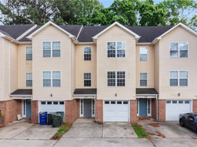 property image for 2392 Azalea Garden Road NORFOLK VA 23513