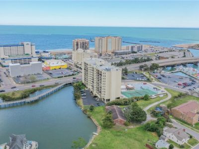 property image for 500 Pacific Avenue VIRGINIA BEACH VA 23451