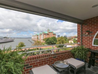 property image for 215 Brooke Avenue NORFOLK VA 23510