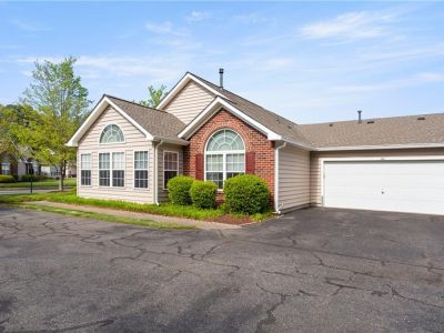 property image for 200 Tabb Smith Trail YORK COUNTY VA 23693
