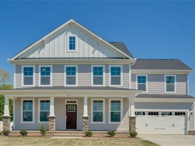 property image for MM Legacy Stoney Creek  CHESAPEAKE VA 23322