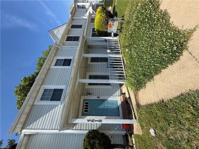 property image for 5618 Baccalaureate Drive VIRGINIA BEACH VA 23462