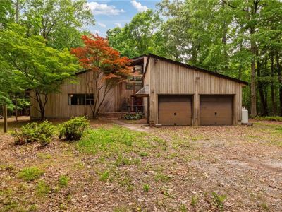 property image for 12465 Titus Cove Landing ISLE OF WIGHT COUNTY VA 23314
