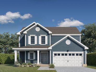 property image for MM Palermo  SUFFOLK VA 23435