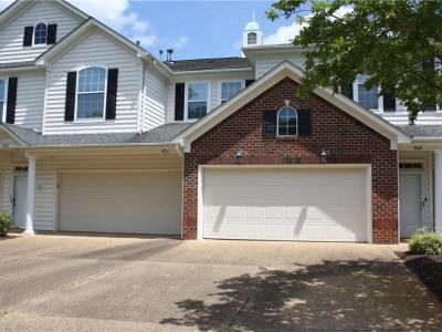 property image for 3460 Winding Trail Circle VIRGINIA BEACH VA 23456