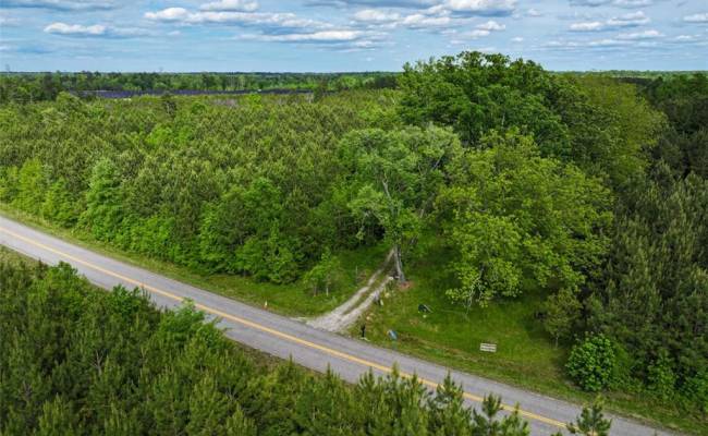 7175 Beef Steak Road, Sussex County, VA 23890