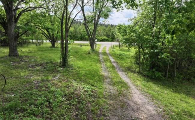 7175 Beef Steak Road, Sussex County, VA 23890