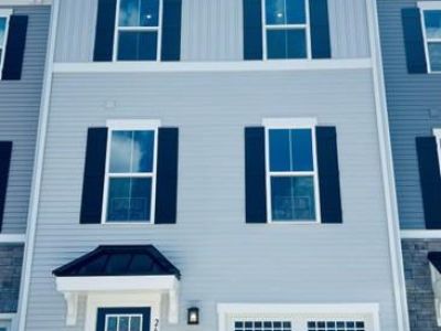 property image for 268 TERN Avenue PORTSMOUTH VA 23701