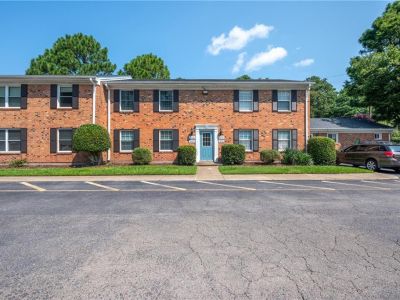 property image for 804 Spencer Court VIRGINIA BEACH VA 23451