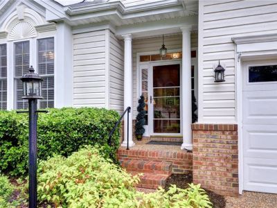 property image for 4732 Westhampton  JAMES CITY COUNTY VA 23188