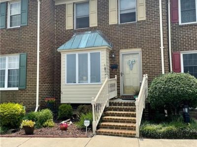 property image for 340 Worthington PORTSMOUTH VA 23704