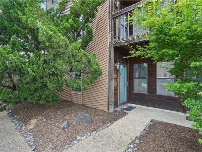 property image for 8530 Tidewater Drive NORFOLK VA 23503