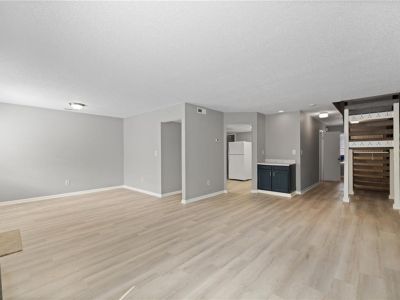 property image for 4028 Lake Ridge Circle VIRGINIA BEACH VA 23452