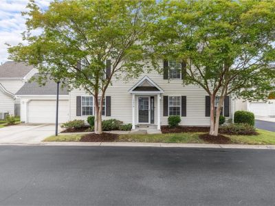 property image for 1672 Wynd Crest Way Way VIRGINIA BEACH VA 23456