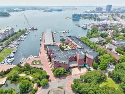 property image for 255 College Cross NORFOLK VA 23510