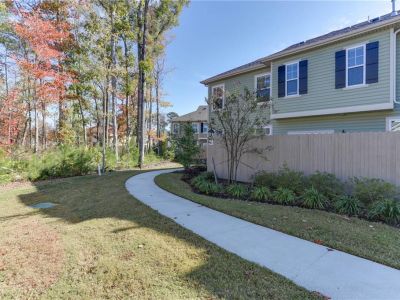 property image for 2845 Baldwin CHESAPEAKE VA 23321
