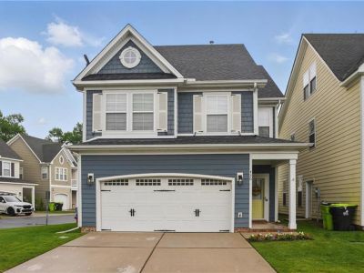 property image for 420 Cottage Way VIRGINIA BEACH VA 23462