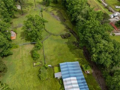 property image for 253 George Washington South Highway CHESAPEAKE VA 23323