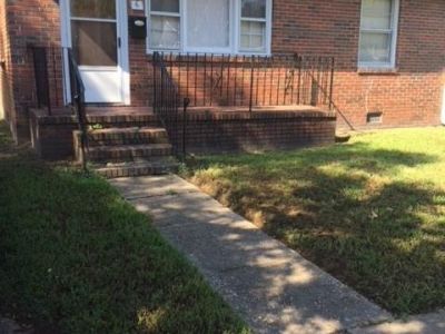property image for 6 Neville PORTSMOUTH VA 23701