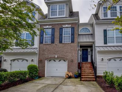 property image for 4585 Leamore Square Road VIRGINIA BEACH VA 23462