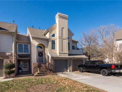 property image for 1049 Hanson Way VIRGINIA BEACH VA 23454