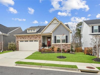 property image for 9523 Goddin Court JAMES CITY COUNTY VA 23168
