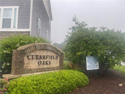 property image for 428 Covington CHESAPEAKE VA 23320