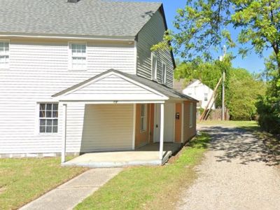 property image for 17 Farragut PORTSMOUTH VA 23702
