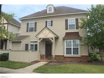 property image for 1308 Broad Water ISLE OF WIGHT COUNTY VA 23314