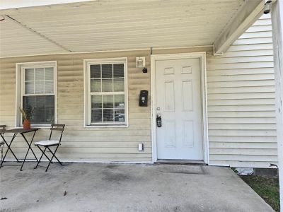 property image for 19 Farragut PORTSMOUTH VA 23702