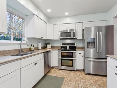 property image for 3816 Marlin Bay Court VIRGINIA BEACH VA 23455