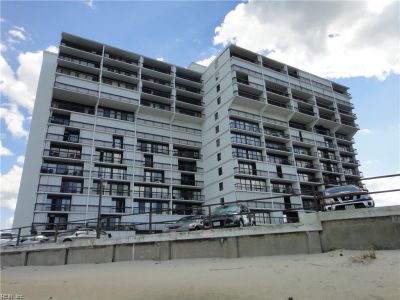 property image for 3558 Shore VIRGINIA BEACH VA 23455