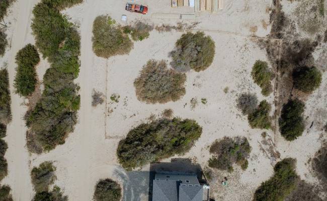 1605 Ocean Pearl Road, Currituck County, NC 27927