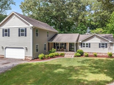 property image for 601 Avalon Avenue VIRGINIA BEACH VA 23464