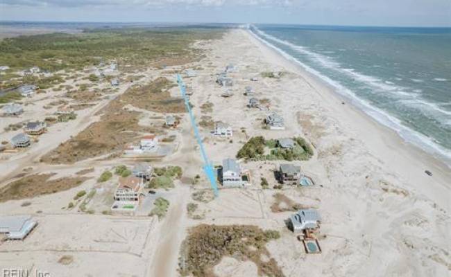 1671 Sandpiper Road, Currituck County, NC 27927
